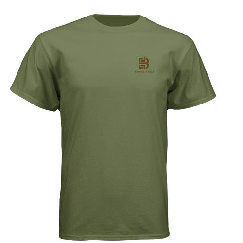 Merch