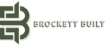 Brockett Built