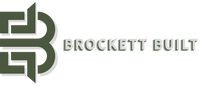 Brockett Built